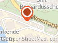 Seybel Onderhoudswerken