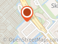 Van Stee Stichting