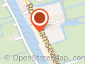 Oto Woud Beheer