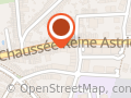 Nespresso Point - Delitraiteur Braine- L'Alleud (chaussée Reine Astrid)
