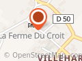 École Maternelle Publique