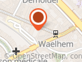 Garage Waelhem Sprl