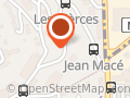 ECOLE MUNICIPALE DES ARTS