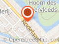 Pedicure Voorburg
