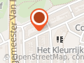 Architectenbureau cTSL