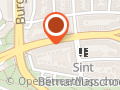 Besixinfra B.v.