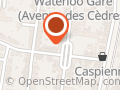 Carrefour express