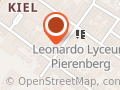 Consultant MD