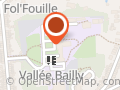 Schools Fondamentales De La Vallee Bailly