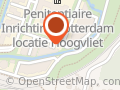 OTAB Nederland B.V.