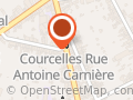 Crédit Agricole