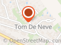 Tom De Neve