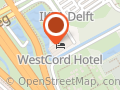 ICT I Business Coach & Sales Professional | Eric-Jan Deijl | 25 Jaar Ervaring I Regio Rotterdam