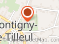 Administration communale de Montigny-le-Tilleul
