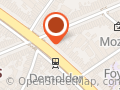 Proserit Engineering