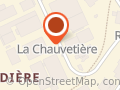 E.s.a.t-i. AIMCP LOIRE