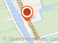 Scheepswerf Bocxe Delft