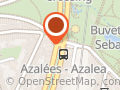 Ozhan S