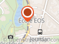 Ecole EOS secondaire