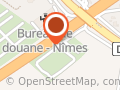 SEE LLARI - Agence de Nîmes
