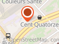 Feiner Analysis en Advice