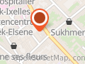 Ateliers Reverberes