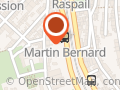 Boule de Raspail