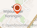 Pagadder en Ko