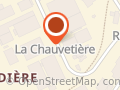 SOLUTIONS POST SINISTRES