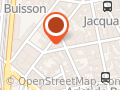 Fava Jean-Jacques