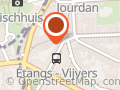 Librairie Gray, Melinat-distri scs