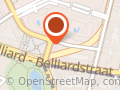 Pestana Brussels Schuman