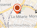 Mairie