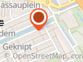 Klok Isolatie