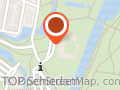 Speciale Basisschool MDO De Poldervaart