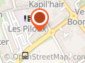 Brussels Gaming