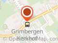 Camping Grimbergen