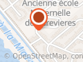 Cuisine Centrale Gai Séjour