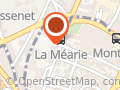 Ecoles Communales Elémentaires