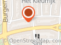 Sjaak van Beek Fotografie en Presentatie