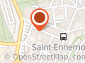Ecole Privée Mixte Saint Ennemond