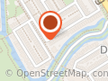 Stichting Ipse De Bruggen