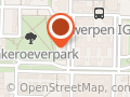 Taxiantwerpen4u
