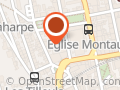 Groupe Tezenas Du Montcel