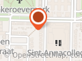 Apotheek Europark