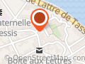 Brossard Isabelle