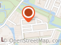 Fitness Centrum Olympia