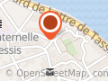 Régie Inter Quartiers Montcelienne