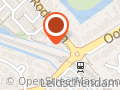 Optima Forma Bv