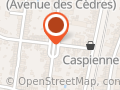 Lemercier-Coppens